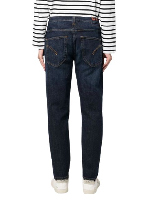 jeans carrot brighton DONDUP | UP434DS0257UFG1800