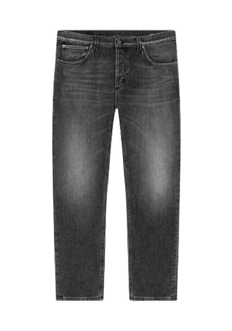 Jeans Brighton carrot fit DONDUP | UP434DS0215UHS7999