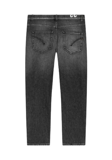 Jeans Brighton carrot fit DONDUP | UP434DS0215UHS7999