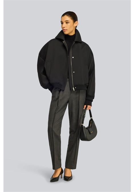 Bomber Renie Semicouture | S6WO10Y69