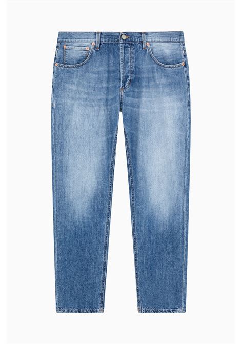 jeans carrot brighton DONDUP | UP434DF0269UGY1