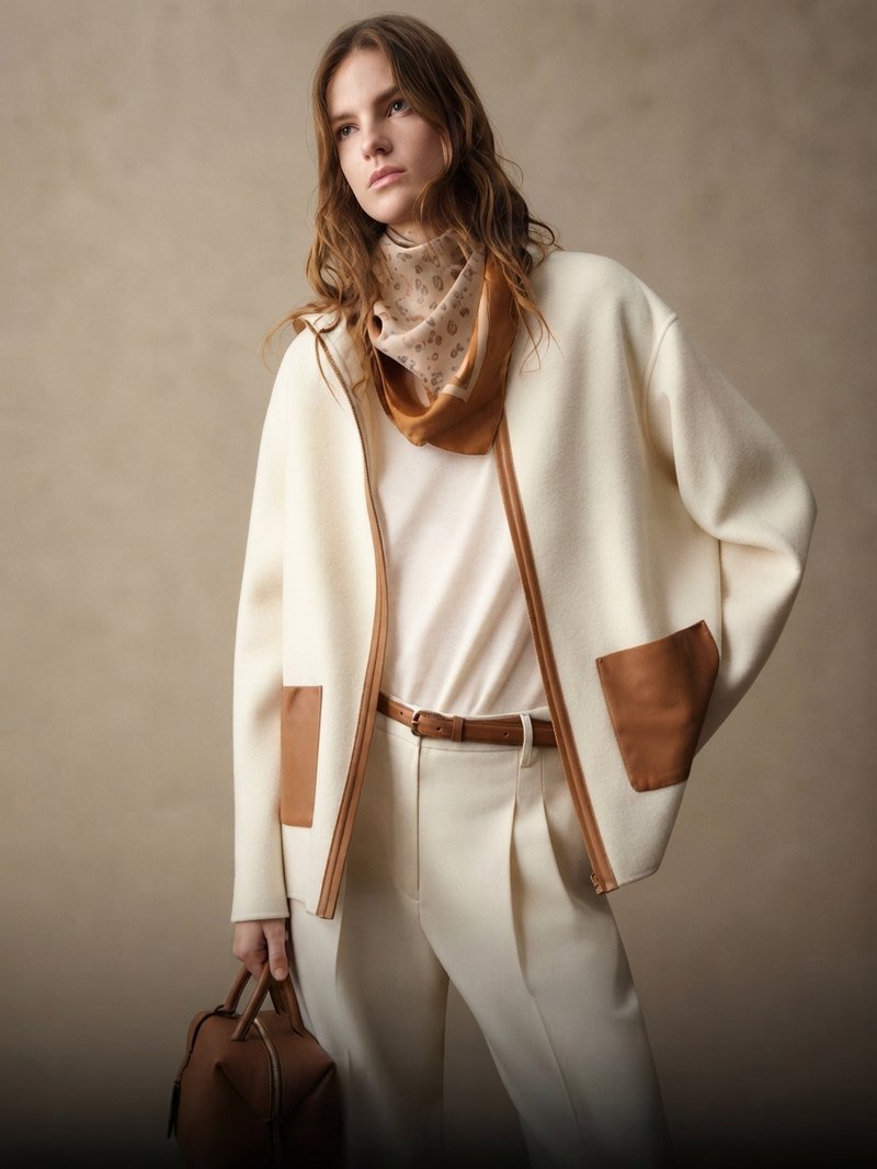MAX MARA STUDIO